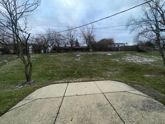 3535 Paris Boulevard, Westerville, OH 43081