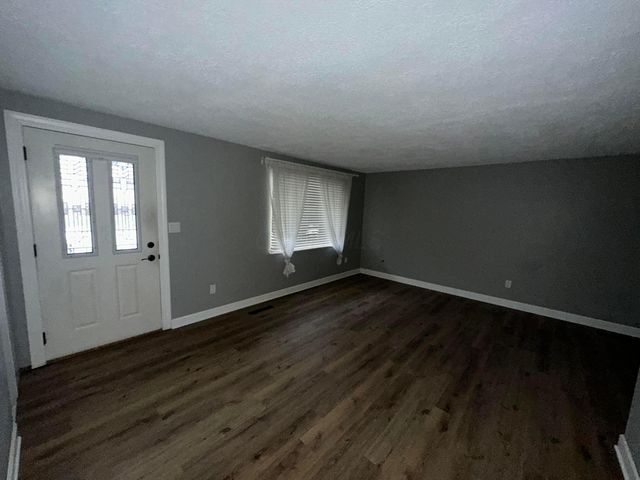 3535 Paris Boulevard, Westerville, OH 43081