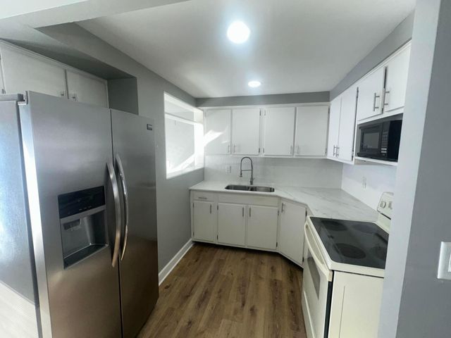 3535 Paris Boulevard, Westerville, OH 43081