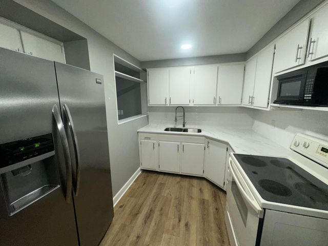 3535 Paris Boulevard, Westerville, OH 43081