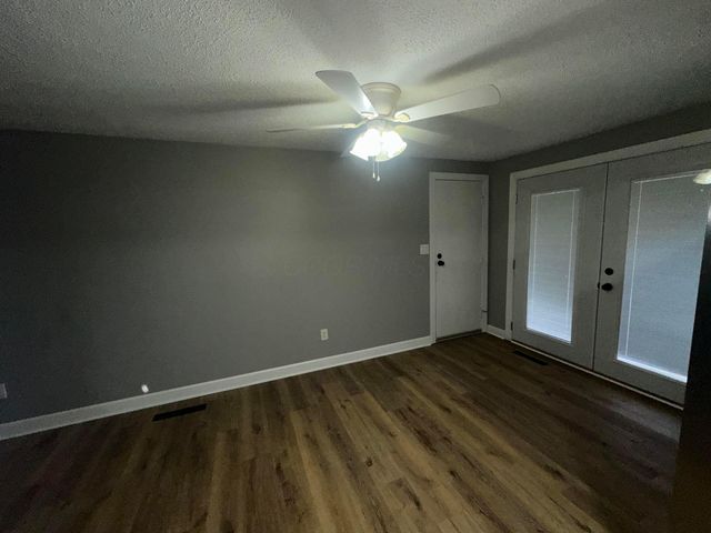 3535 Paris Boulevard, Westerville, OH 43081