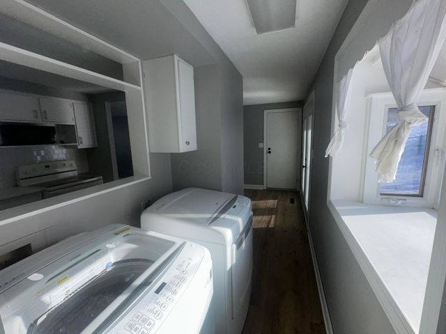 3535 Paris Boulevard, Westerville, OH 43081