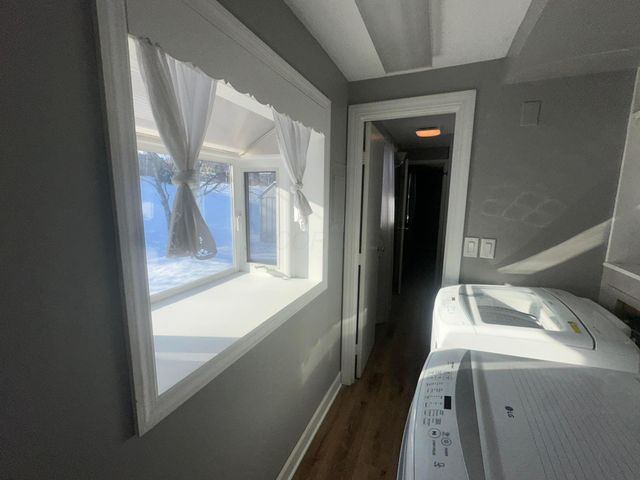 3535 Paris Boulevard, Westerville, OH 43081