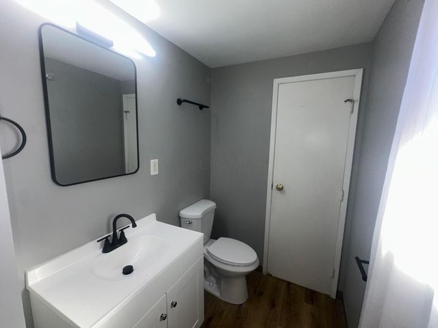 3535 Paris Boulevard, Westerville, OH 43081