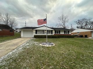 3535 Paris Boulevard, Westerville, OH 43081