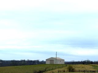 Tract 17 Waits Road, Cynthiana, KY 41031