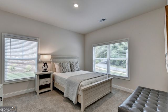 814 Glennferry Road, Mableton, GA 30126