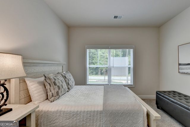 814 Glennferry Road, Mableton, GA 30126