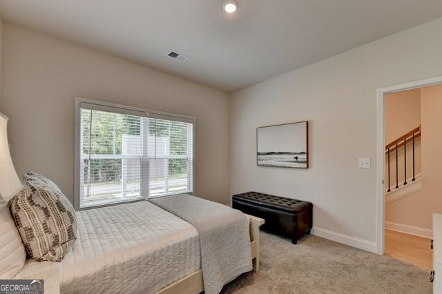 814 Glennferry Road, Mableton, GA 30126