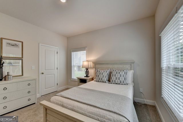 814 Glennferry Road, Mableton, GA 30126