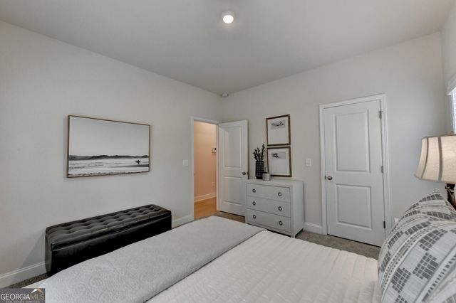 814 Glennferry Road, Mableton, GA 30126