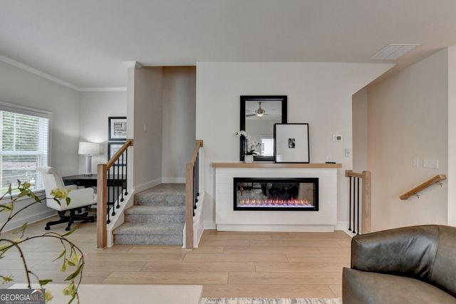 814 Glennferry Road, Mableton, GA 30126