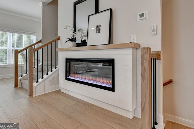 814 Glennferry Road, Mableton, GA 30126