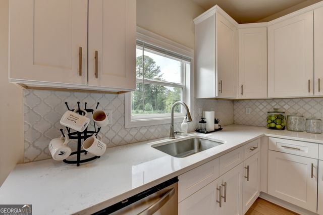 814 Glennferry Road, Mableton, GA 30126