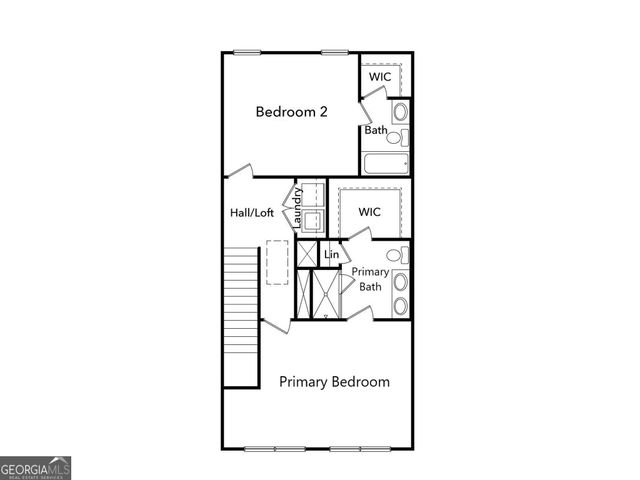 814 Glennferry Road, Mableton, GA 30126