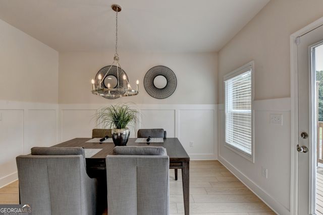 814 Glennferry Road, Mableton, GA 30126