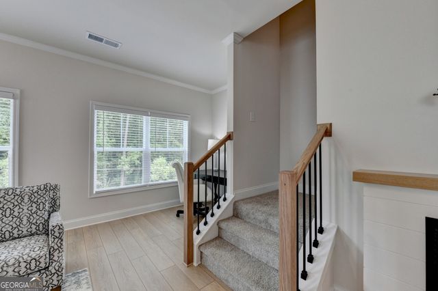 814 Glennferry Road, Mableton, GA 30126