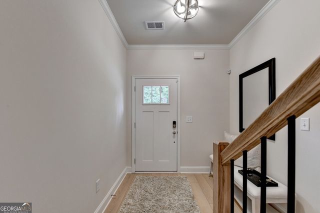 814 Glennferry Road, Mableton, GA 30126