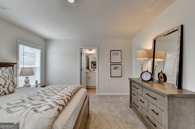 814 Glennferry Road, Mableton, GA 30126