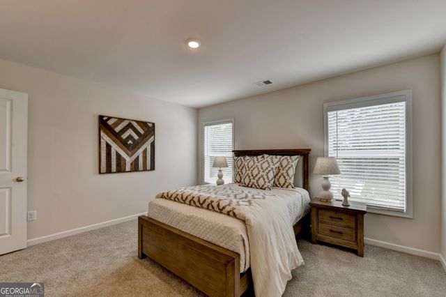 814 Glennferry Road, Mableton, GA 30126