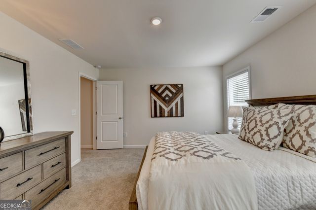 814 Glennferry Road, Mableton, GA 30126