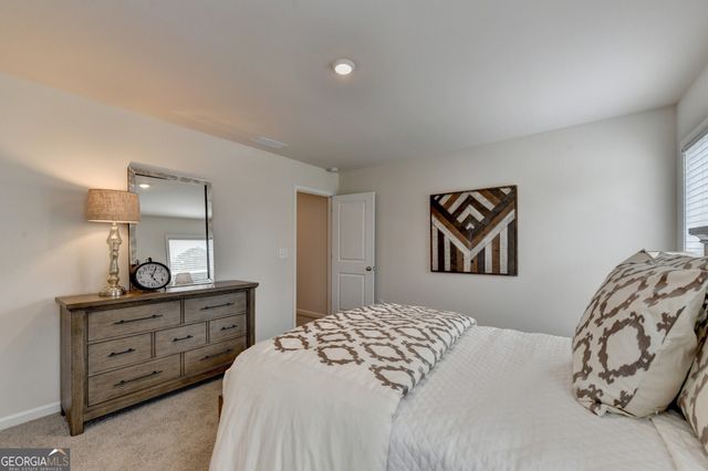 814 Glennferry Road, Mableton, GA 30126