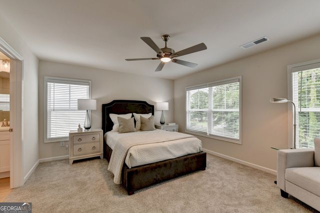 814 Glennferry Road, Mableton, GA 30126