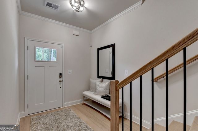 814 Glennferry Road, Mableton, GA 30126