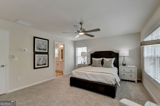 814 Glennferry Road, Mableton, GA 30126