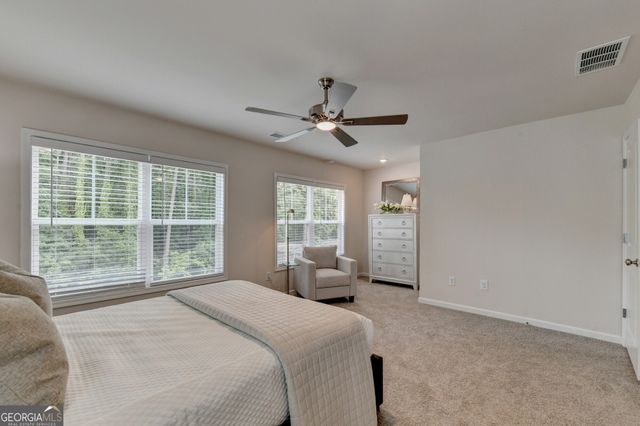 814 Glennferry Road, Mableton, GA 30126