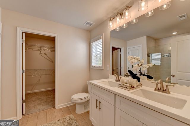 814 Glennferry Road, Mableton, GA 30126