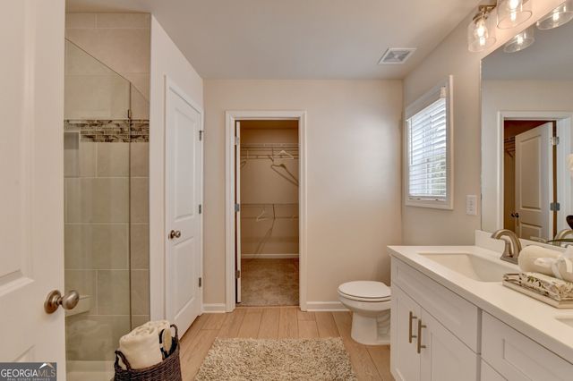 814 Glennferry Road, Mableton, GA 30126