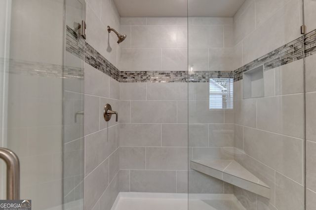 814 Glennferry Road, Mableton, GA 30126