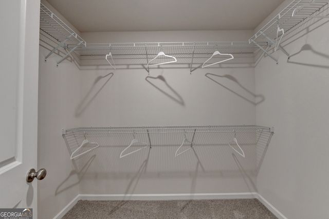 814 Glennferry Road, Mableton, GA 30126