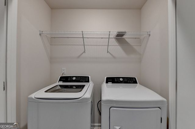 814 Glennferry Road, Mableton, GA 30126