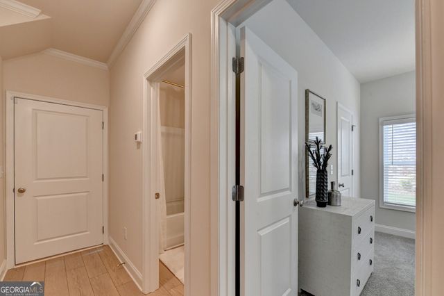 814 Glennferry Road, Mableton, GA 30126