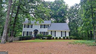 110 Acorn Drive, Mcdonough, GA 30253