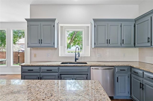 5705 W 153rd Street, Overland Park, KS 66223
