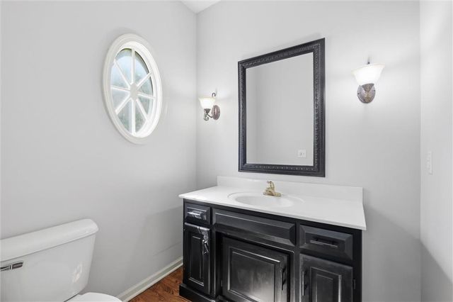 5705 W 153rd Street, Overland Park, KS 66223