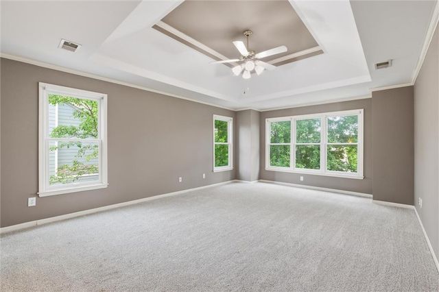 5705 W 153rd Street, Overland Park, KS 66223