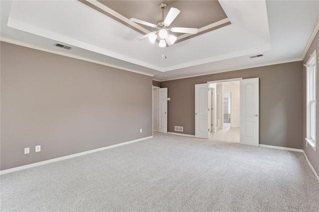 5705 W 153rd Street, Overland Park, KS 66223