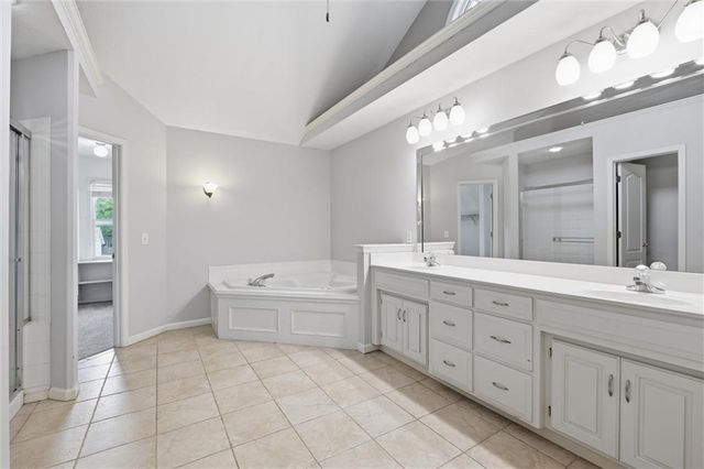 5705 W 153rd Street, Overland Park, KS 66223