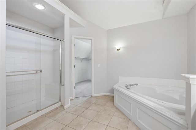 5705 W 153rd Street, Overland Park, KS 66223