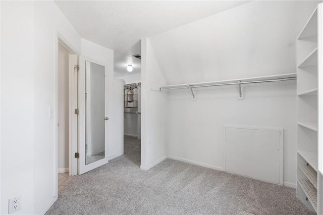 5705 W 153rd Street, Overland Park, KS 66223
