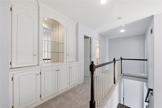 5705 W 153rd Street, Overland Park, KS 66223