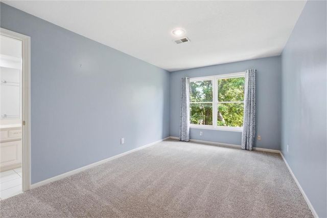 5705 W 153rd Street, Overland Park, KS 66223