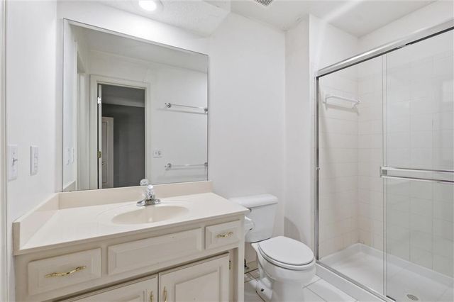 5705 W 153rd Street, Overland Park, KS 66223