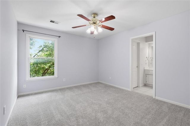 5705 W 153rd Street, Overland Park, KS 66223