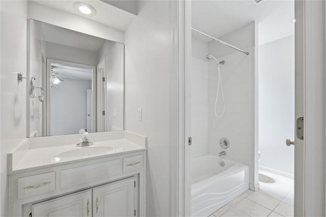 5705 W 153rd Street, Overland Park, KS 66223