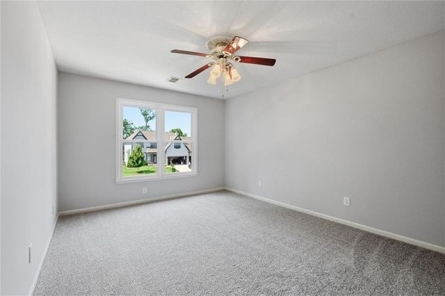 5705 W 153rd Street, Overland Park, KS 66223